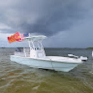 Meet your Posher, Lance